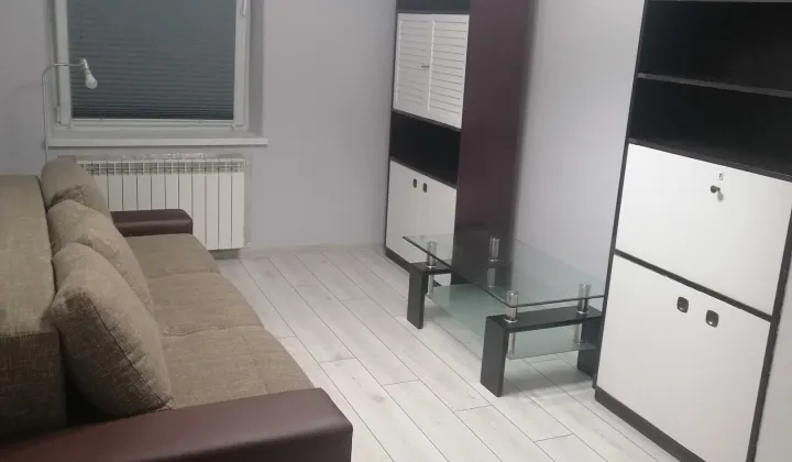 Mieszkanie 2-pokojowe Skawina, ul. Jana Kilińskiego