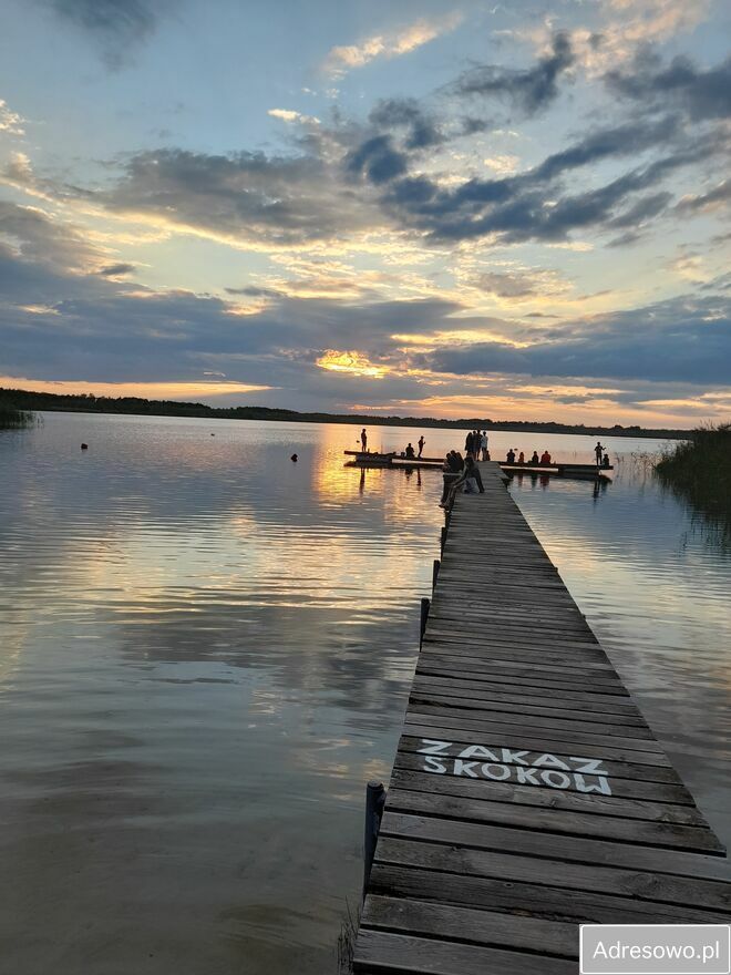 dom letniskowy, 2 pokoje Sumin. Zdjęcie 4