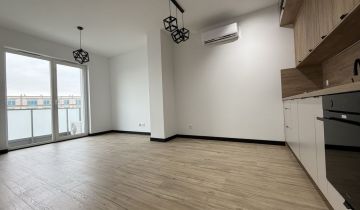 Mieszkanie 3-pokojowe Gniezno, ul. Marii Pawlikowskiej-Jasnorzewskiej