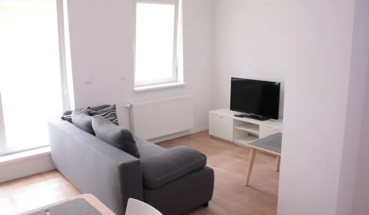 Mieszkanie 2-pokojowe Łódź Górna, ul. Królewska