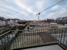 Mieszkanie 2-pokojowe Czarnochowice. Zdjęcie 2