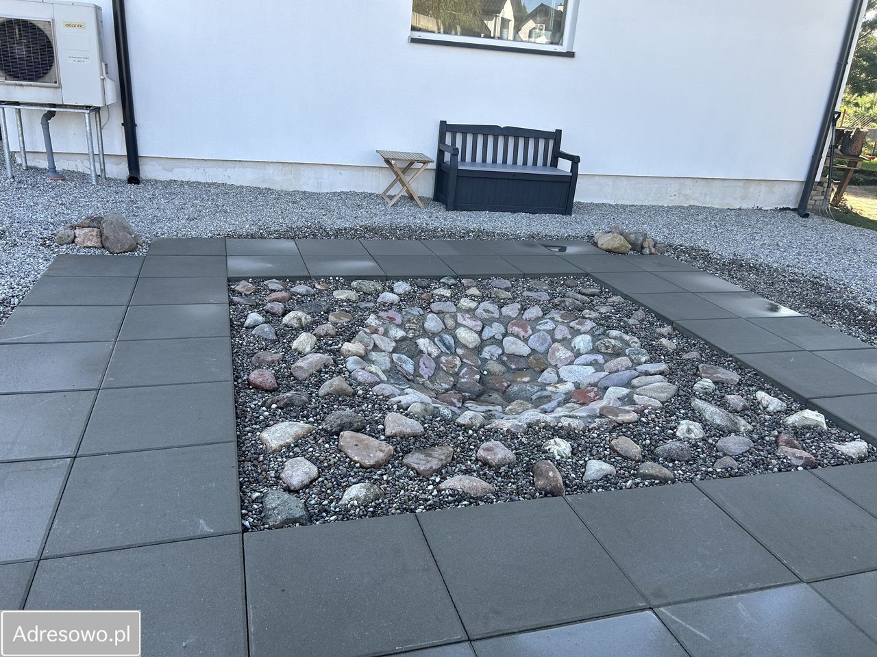 dom wolnostojący, 6 pokoi Szembekowo. Zdjęcie 18