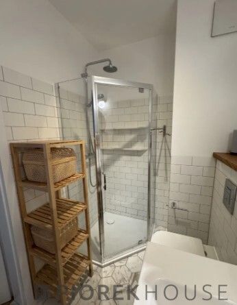 Mieszkanie 3-pokojowe Warszawa Praga-Południe, ul. Motorowa. Zdjęcie 12