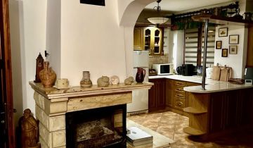 dom wolnostojący, 5 pokoi Szlachtowa