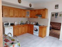 dom szeregowy, 2 pokoje Kościeszki. Zdjęcie 1