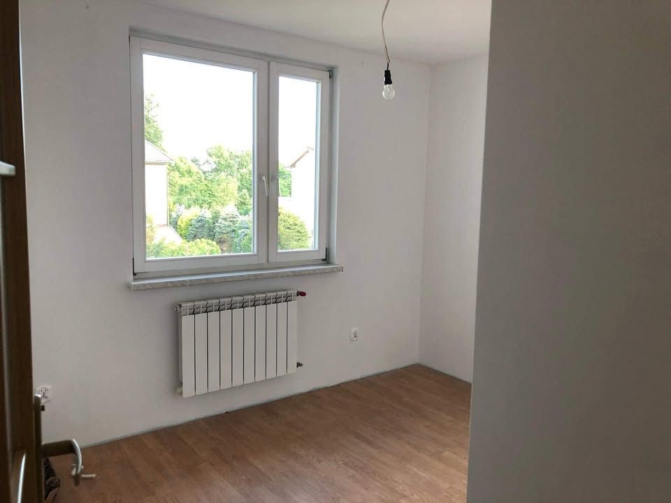 bliźniak, 3 pokoje Opaka, OPAKA. Zdjęcie 14