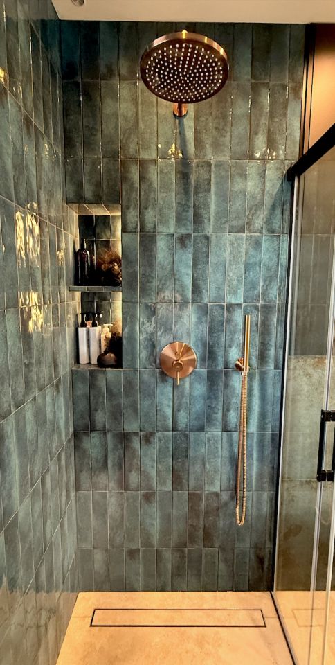 Mieszkanie 4-pokojowe Zabrze Grzybowice, ul. gen. Józefa Hallera. Zdjęcie 13