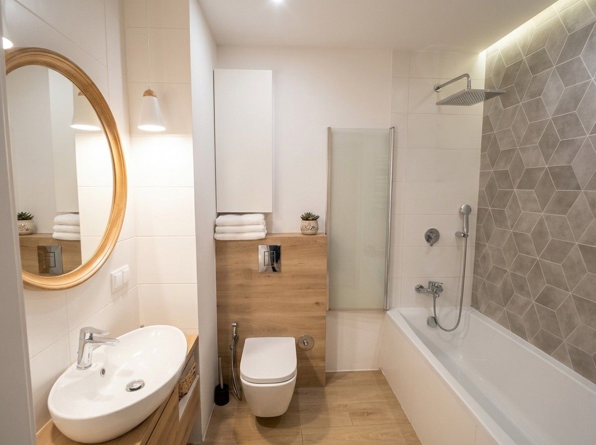 Mieszkanie 3-pokojowe Kraków Czyżyny, ul. Sołtysowska. Zdjęcie 13