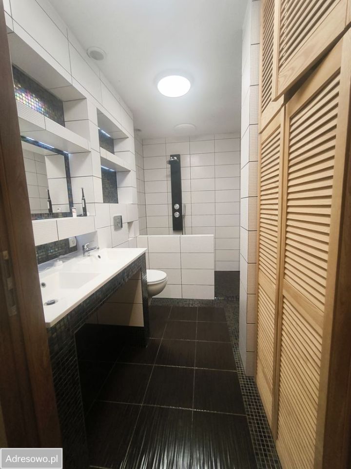 dom wolnostojący, 6 pokoi Świeradów-Zdrój, ul. 11 Listopada. Zdjęcie 10