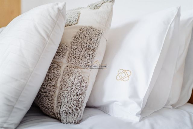 Mieszkanie 1-pokojowe Białka Tatrzańska. Zdjęcie 20