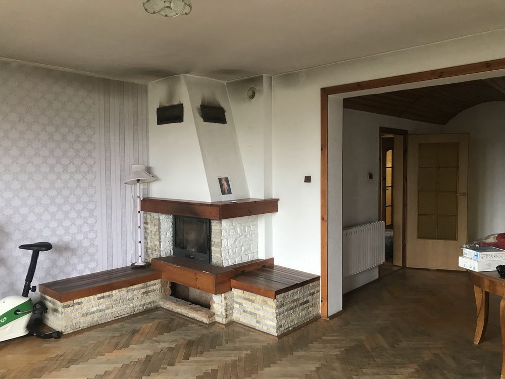 bliźniak Olkusz, ul. 20-tu Straconych. Zdjęcie 6