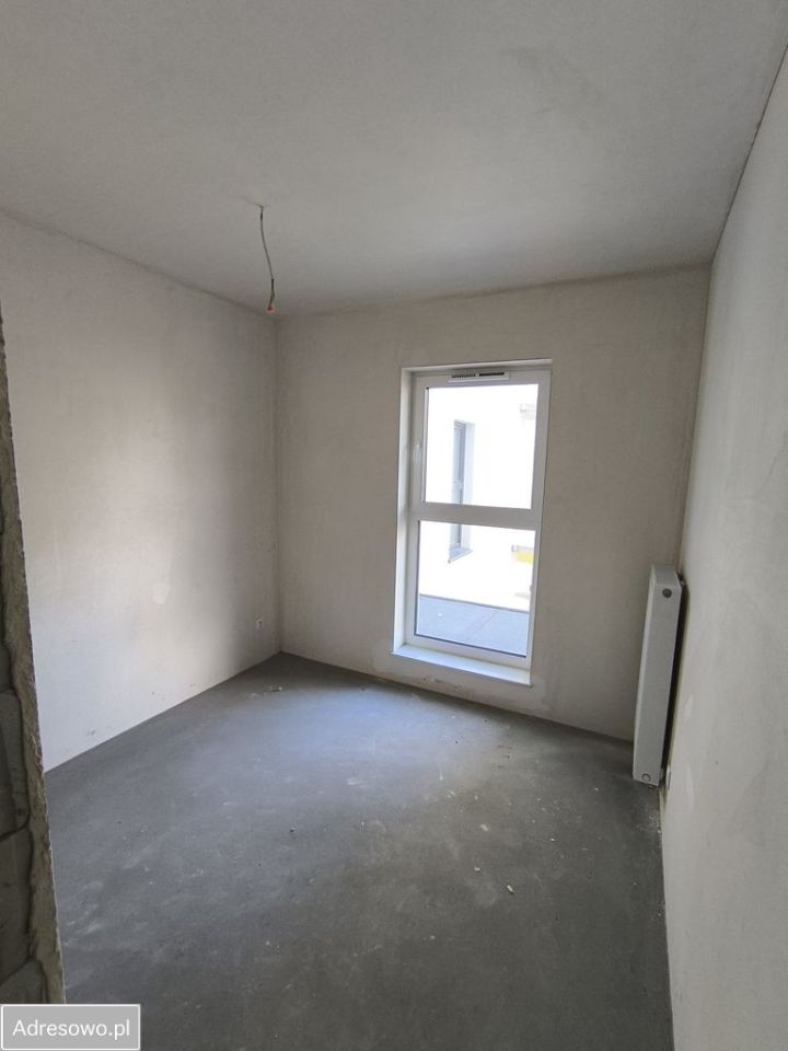 Mieszkanie 2-pokojowe Rzeszów, ul. Solidarności. Zdjęcie 8