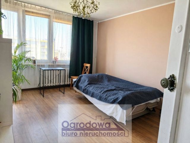 Mieszkanie 2-pokojowe Warszawa Wola, ul. Srebrna. Zdjęcie 1