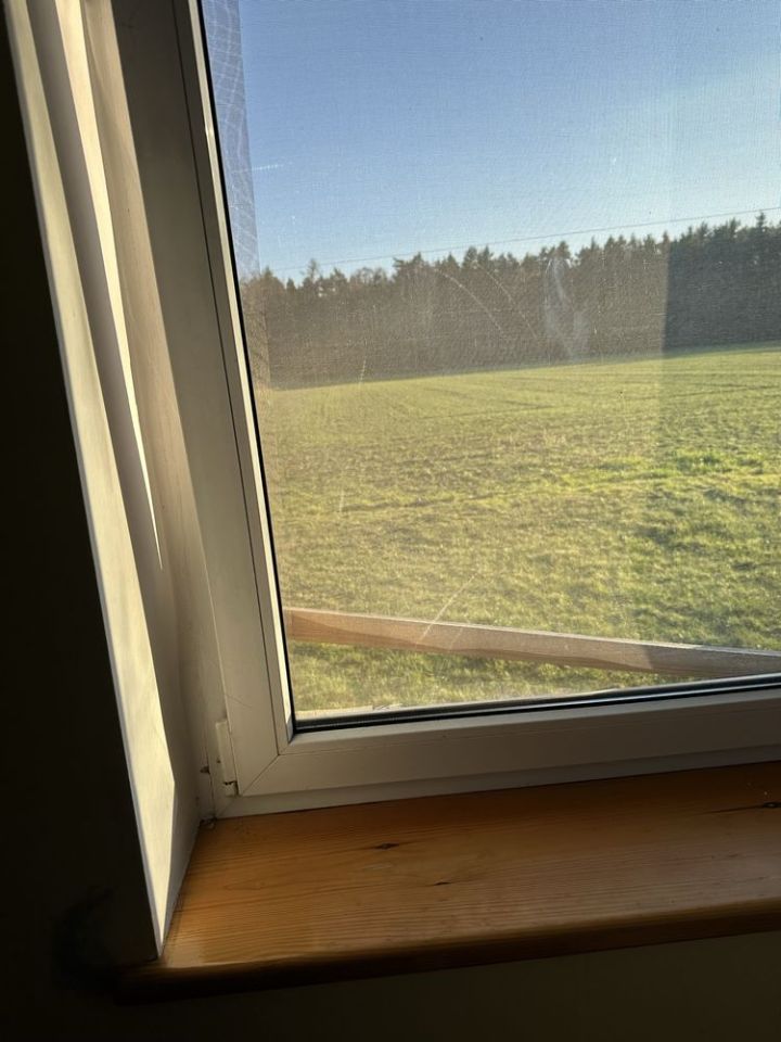 dom wolnostojący Bogacka Szklarnia. Zdjęcie 6