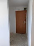 Mieszkanie 3-pokojowe Zielona Góra, ul. Jaskółcza. Zdjęcie 2
