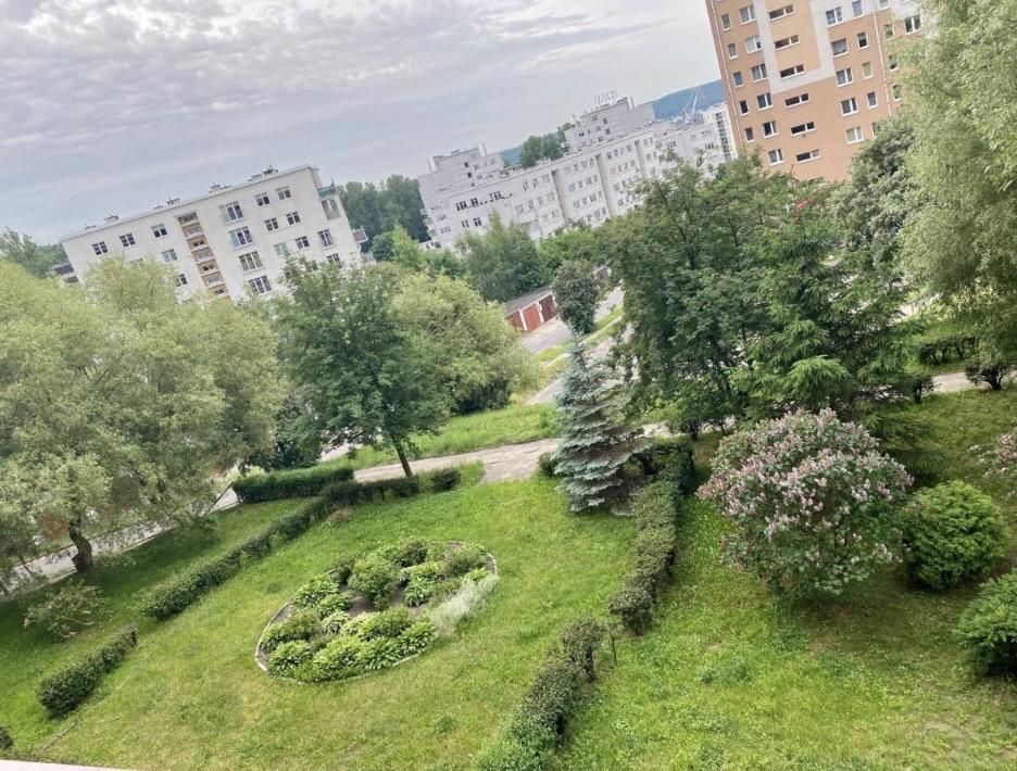 Mieszkanie 3-pokojowe Gdynia Obłuże, ul. Benisławskiego. Zdjęcie 12