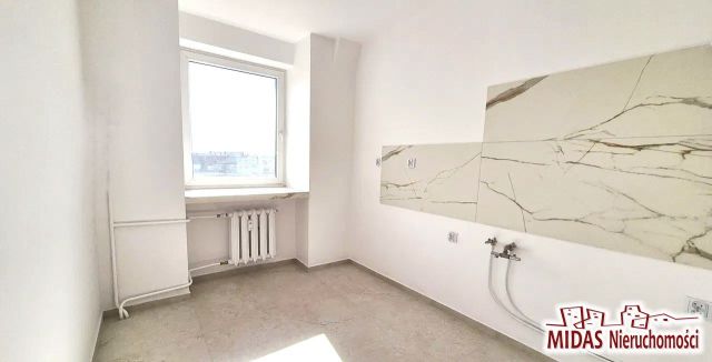 Mieszkanie 3-pokojowe Włocławek Centrum. Zdjęcie 5