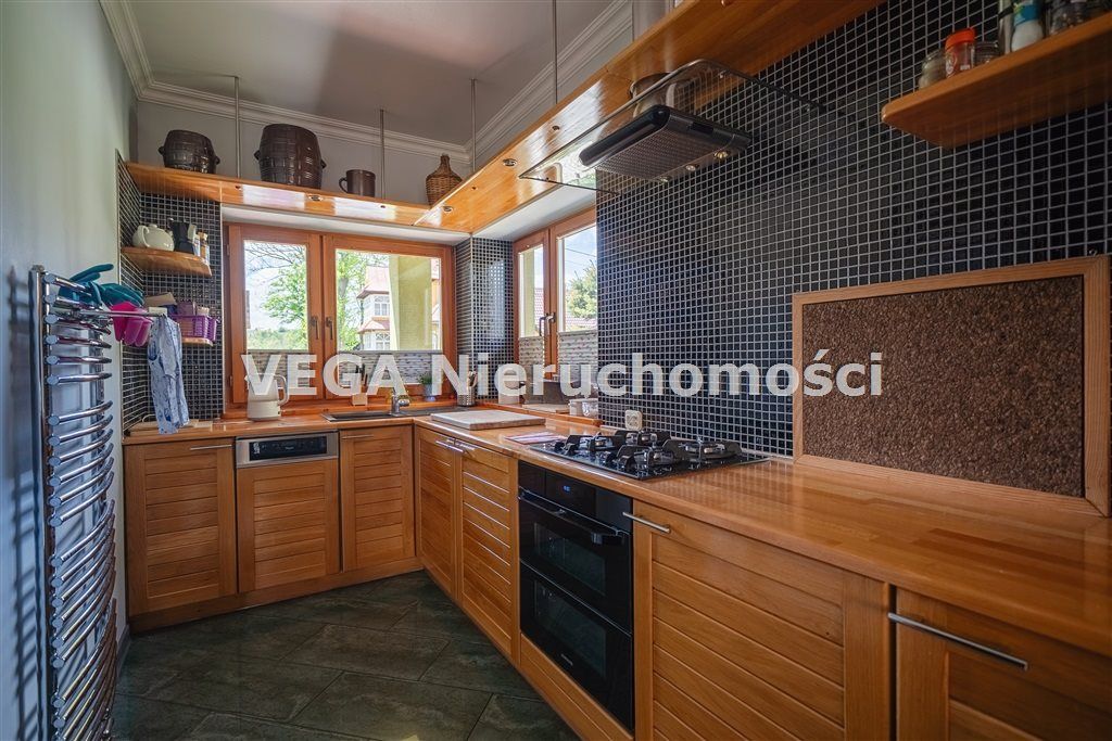 dom wolnostojący Zakopane, ul. Mrowce. Zdjęcie 30