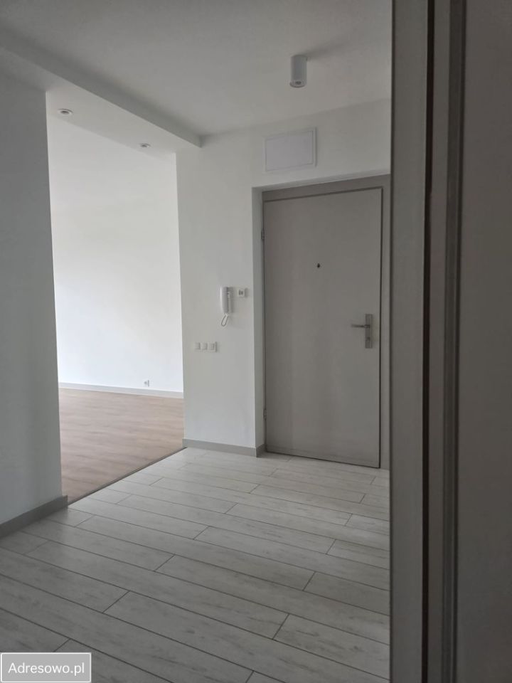 Mieszkanie 3-pokojowe Szczecin Warszewo, ul. Duńska. Zdjęcie 9