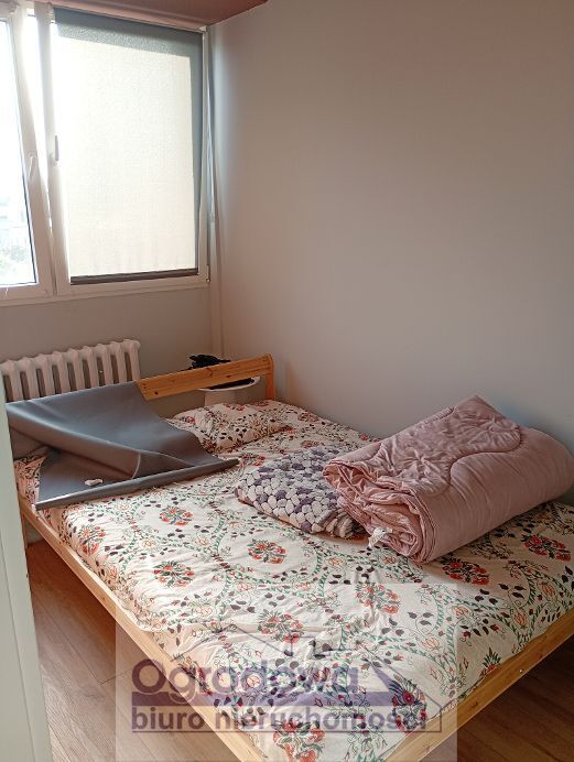 Mieszkanie 2-pokojowe Warszawa Wola, ul. Krochmalna. Zdjęcie 4