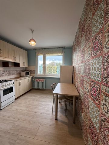 Mieszkanie 3-pokojowe Lublin, ul. Teodora Leszetyckiego. Zdjęcie 4