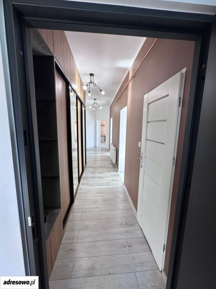 Mieszkanie 2-pokojowe Jelenia Góra Centrum, ul. Armii Krajowej. Zdjęcie 14