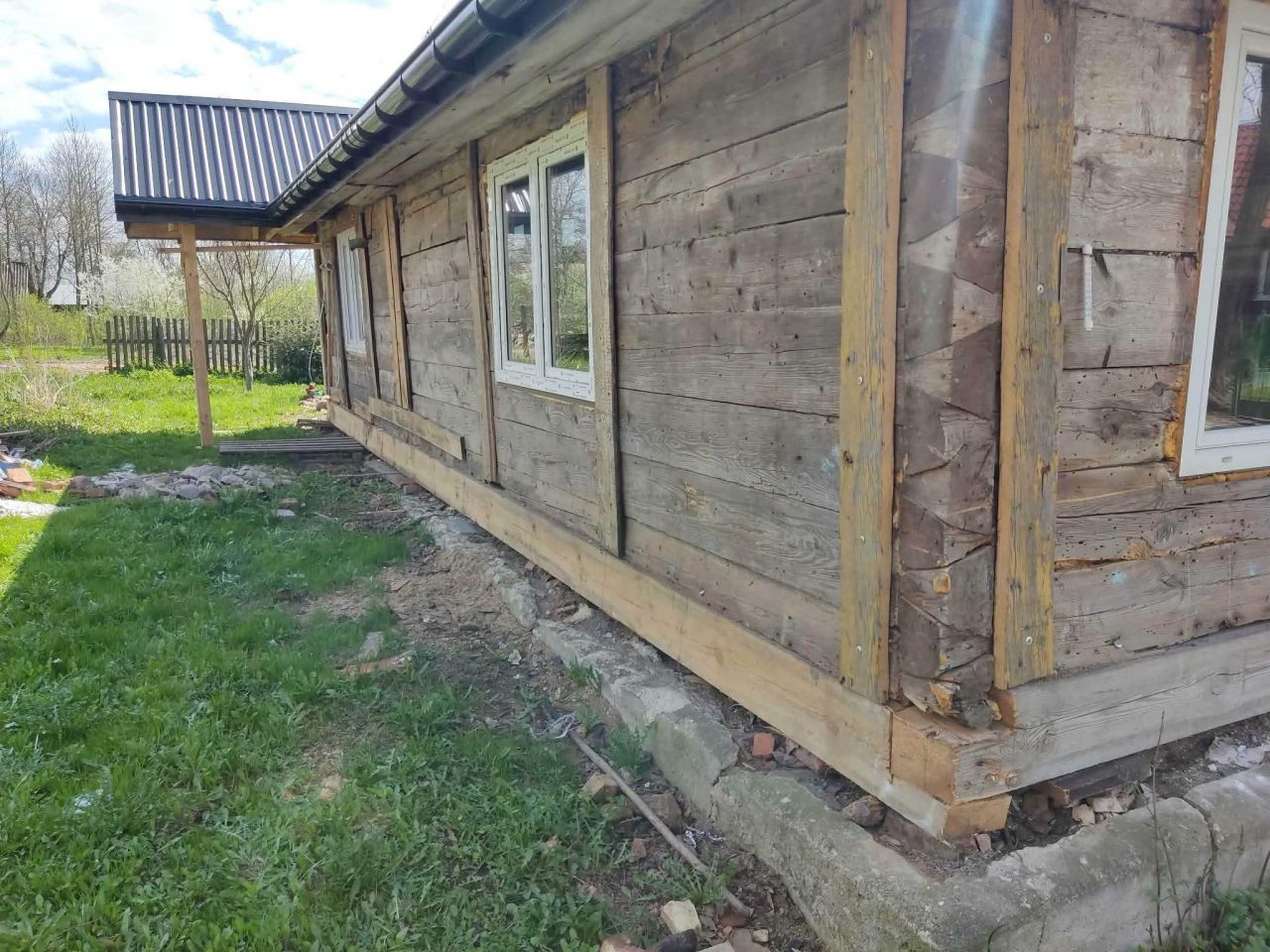 Zdjęcie 7