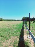 Działka budowlana Arciechów Myszyniec, ul. Zegrzyńska. Zdjęcie 4
