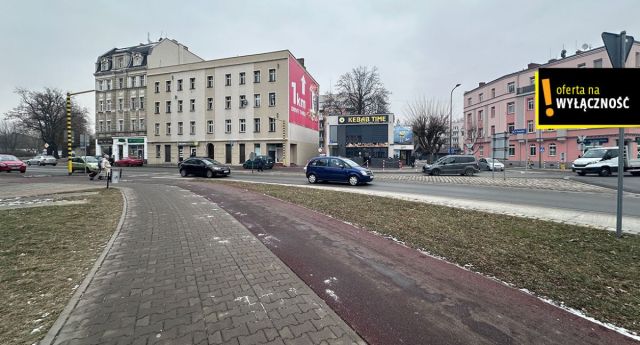 Lokal Racibórz, ul. Opawska. Zdjęcie 10
