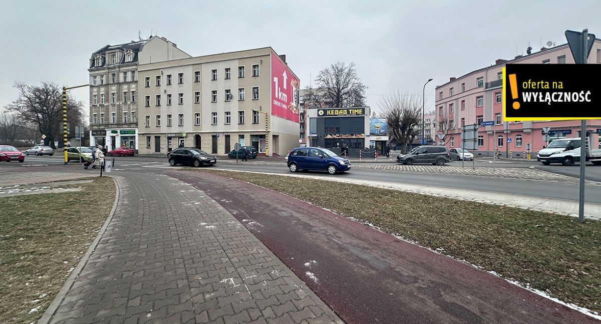 Lokal Racibórz, ul. Opawska. Zdjęcie 10