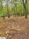 Działka budowlana Grotniki, ul. Ozorkowska. Zdjęcie 2