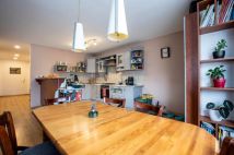 dom szeregowy, 5 pokoi Nowy Targ, ul. Krzywa. Zdjęcie 4