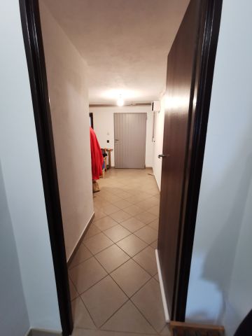 dom wolnostojący, 6 pokoi Czempiń, ul. Marii Konopnickiej. Zdjęcie 27