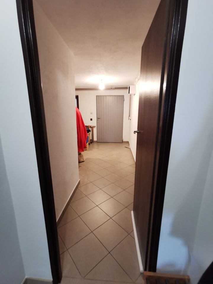 dom wolnostojący, 6 pokoi Czempiń, ul. Marii Konopnickiej. Zdjęcie 27