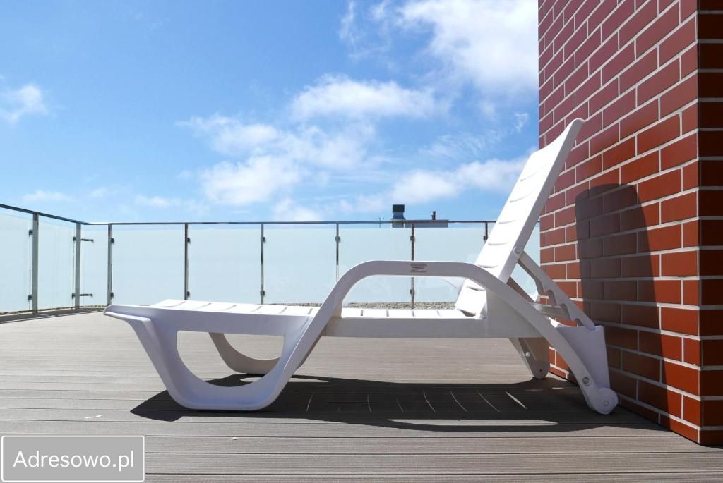 Lokal Kołobrzeg, ul. Jana Kasprowicza. Zdjęcie 11