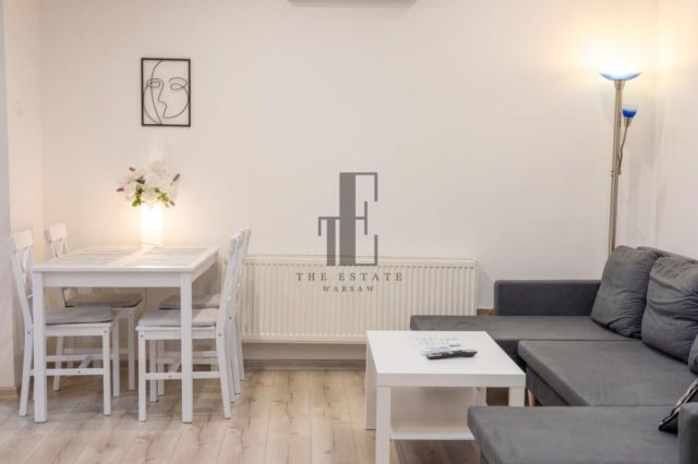 dom wolnostojący, 8 pokoi Mikołajki, ul. Okrężna. Zdjęcie 4