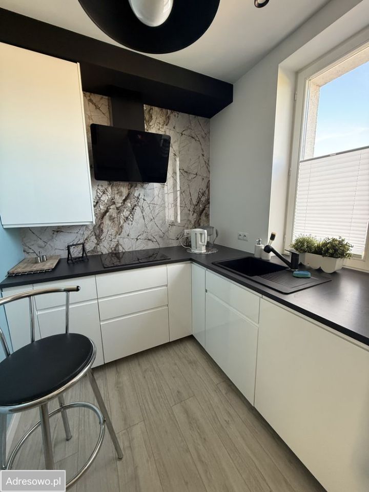 Mieszkanie 2-pokojowe Ryki, ul. Aleja Spacerowa. Zdjęcie 13