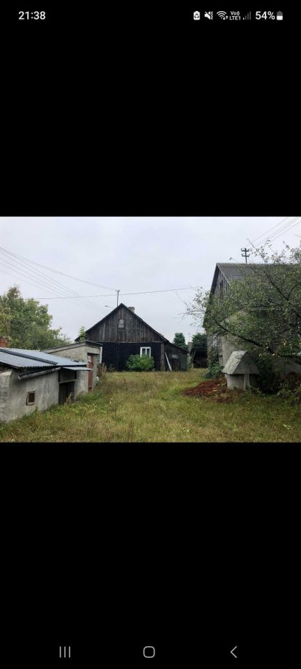 gospodarstwo Milejczyce. Zdjęcie 7