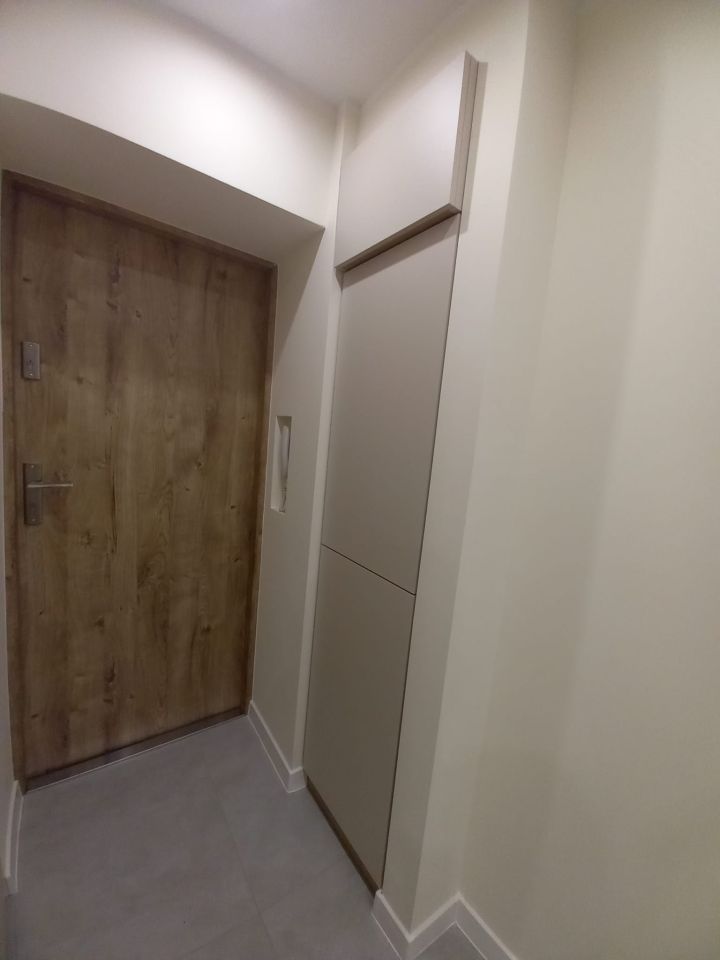 Mieszkanie 2-pokojowe Łódź Widzew, ul. Zbiorcza. Zdjęcie 9