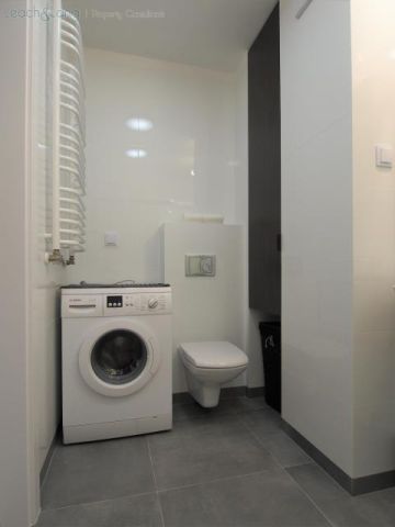 Mieszkanie 2-pokojowe Katowice Wełnowiec, ul. Bytkowska. Zdjęcie 12