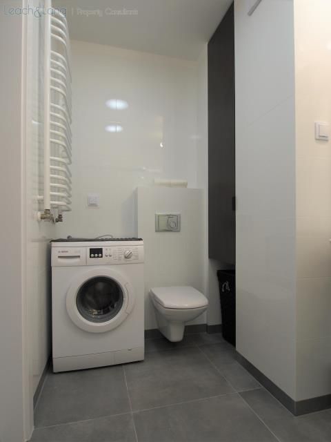 Mieszkanie 2-pokojowe Katowice Wełnowiec, ul. Bytkowska. Zdjęcie 12