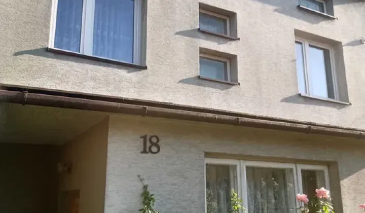 bliźniak, 7 pokoi Przeworsk, ul. Kazimierza Koczocika