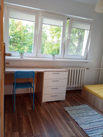 Pokój Warszawa Wola, ul. Górczewska. Zdjęcie 1