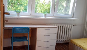 Pokój Warszawa Wola, ul. Górczewska