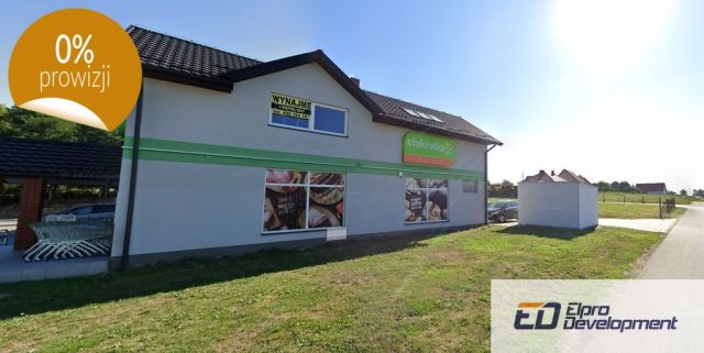 Lokal Łoniów. Zdjęcie 3