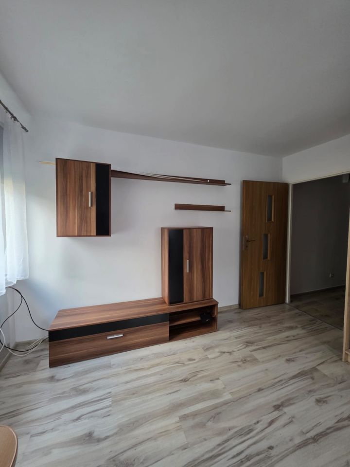 Mieszkanie 1-pokojowe Osowo. Zdjęcie 10