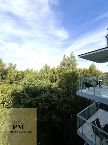 Mieszkanie 2-pokojowe Koszalin, ul. Stanisława Staszica. Zdjęcie 17