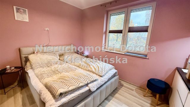 dom wolnostojący, 5 pokoi Jadwigów. Zdjęcie 4