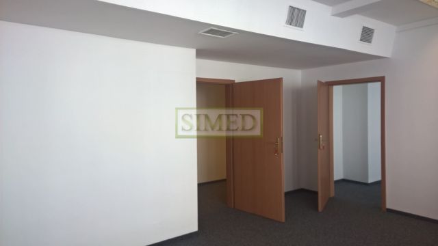 Biuro Warszawa Śródmieście. Zdjęcie 8