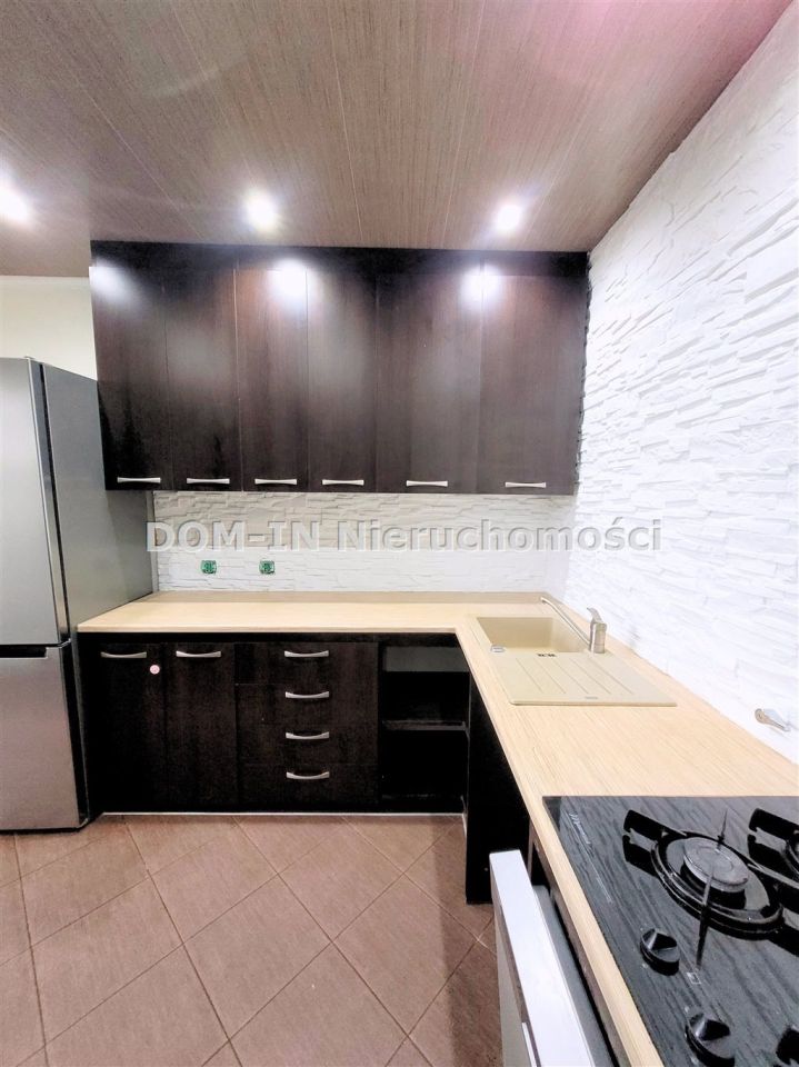 Mieszkanie 3-pokojowe Jastrzębie-Zdrój, ul. Turystyczna. Zdjęcie 18